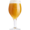 Bryghuset Møn Liselund India Pale Ale