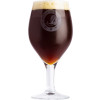 Bryghuset Møn Dronning Fanes Brown Ale