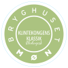 Bryghuset Møn Klintekongens Klassisk
