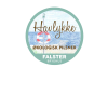 Falster Bryghus Havlykke
