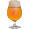 Falster Bryghus Havlykke