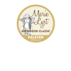 Falster Bryghus Marie Lyst