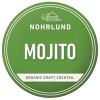 Nohrlund Mojito Rum Cocktail