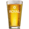Royal Pilsner