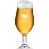 Teedawn Gentle Lager