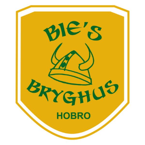 bies bryghus logo