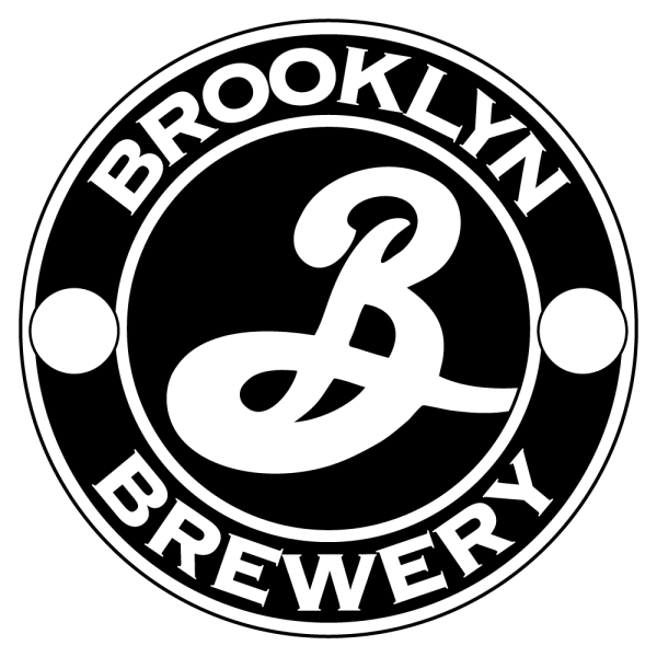 brooklyn logo