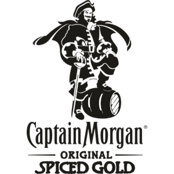 captain morgan logo v2