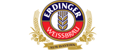 erdinger logo