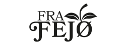 fra fejo