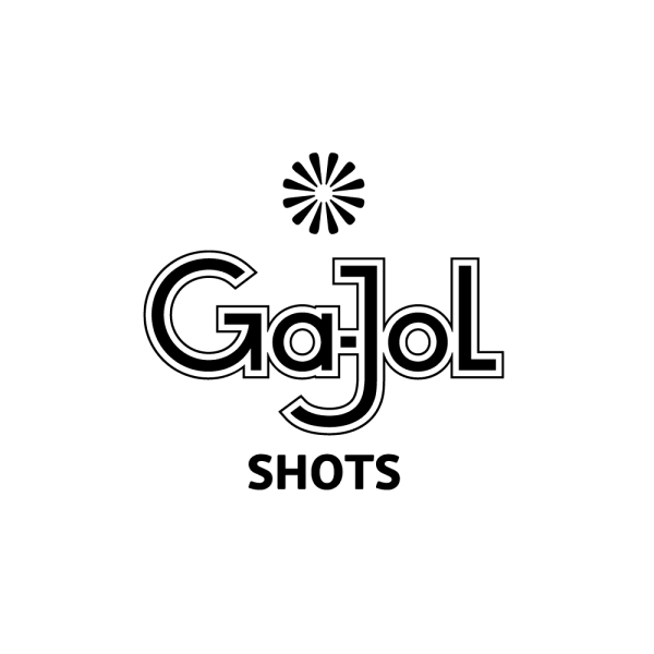 gajol logo
