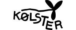 kolster