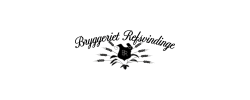 refsvindinge bryggeri logo