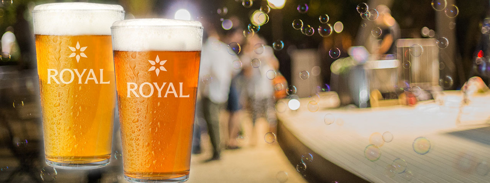 Royal Blanche og IPA v2