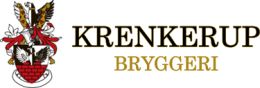 krenkerup logo logo