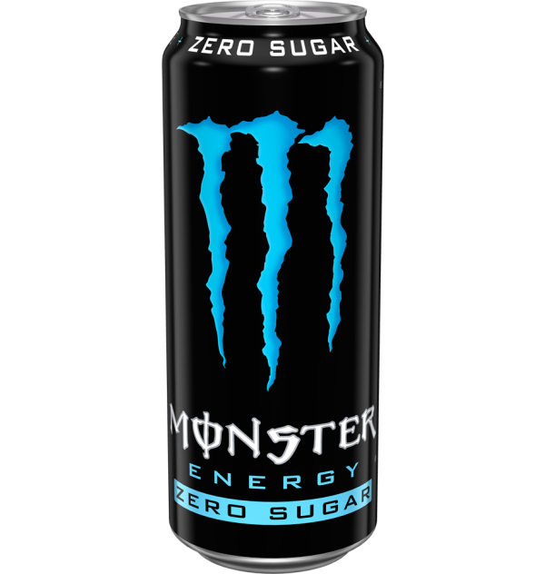 13. UK ZeroSugar 500ml Can POS 0420 1