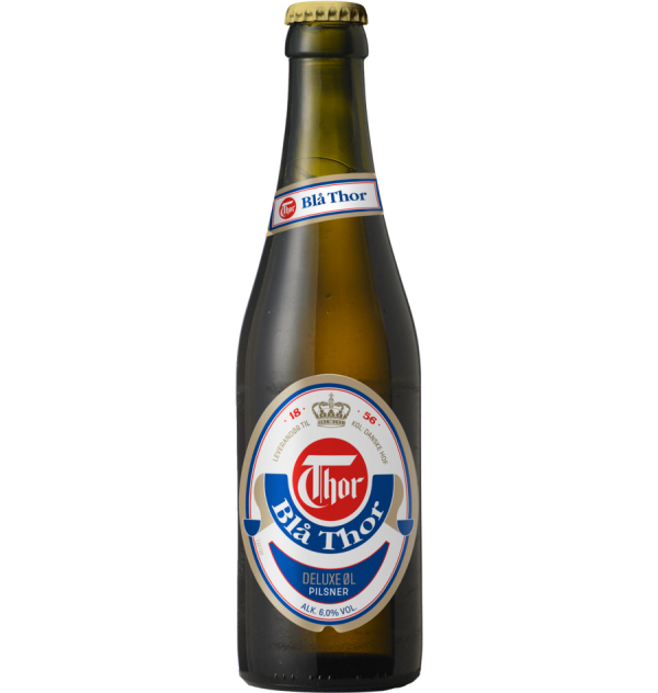 Bla Thor 33cl flaske v2