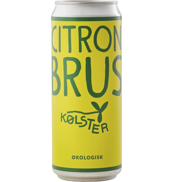 Citron Brus daase copy