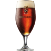 Krenkerup Doppel Bock