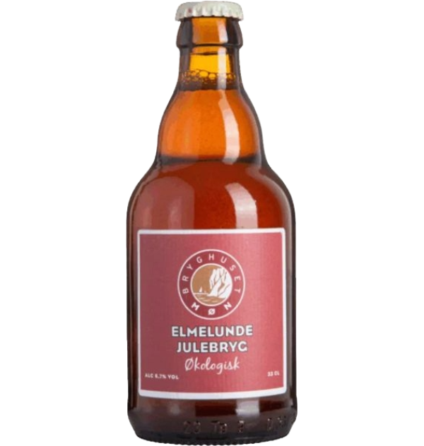 Elmelunde julebryg mon file