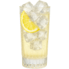 Excellent tap - Moscow Mule Cocktail