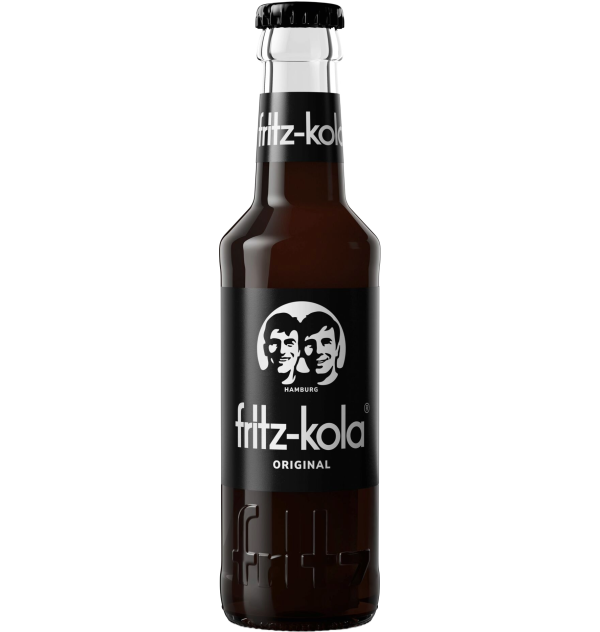 Fritz kola 02