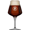 Jacobsen Brown Ale