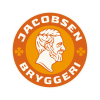 Jacobsen Juicy IPA