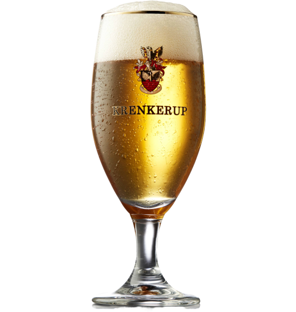 Krenkerup glas v6