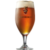 Krenkerup IPA