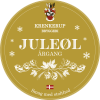 Krenkerup Juleøl Årg. 2025