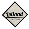 Lolland bryghus Sprød Malt