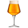 Møn Farø Juicy IPA