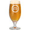 Nørrebro Pilsner Øko