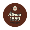 Albani 1859