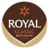 Royal Økologisk Classic