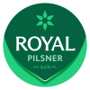 Royal Pilsner