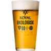 Royal IPA øko