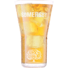 Somersby Apple Cider