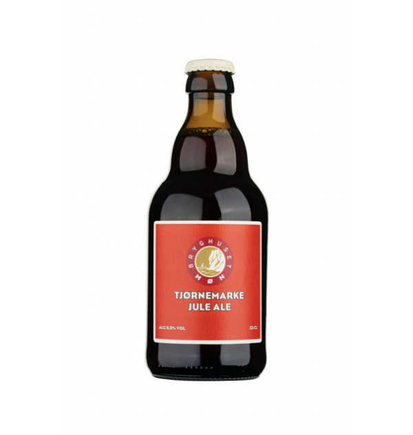 Tjornemark Jule Ale 01 Medium