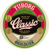 Tuborg Classic ØKO