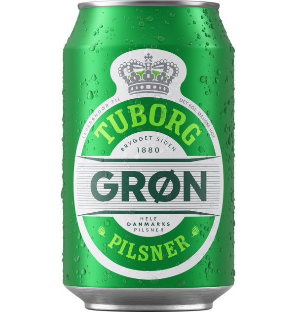 Tuborg Gron 33cl WET RGB LR DigitalOnly LR v2
