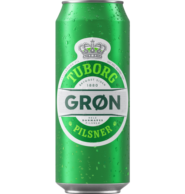 Tuborg Gron 50cl WET RGB DigitalOnly LR