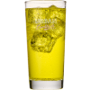 Urban Gin Hass 