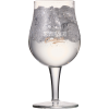 Gin Tonic Cocktail