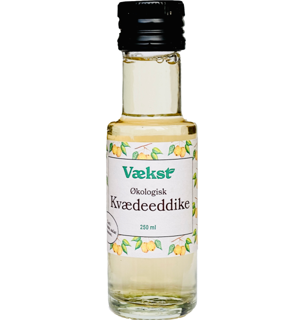 Vaekst kvaedeeddike v2