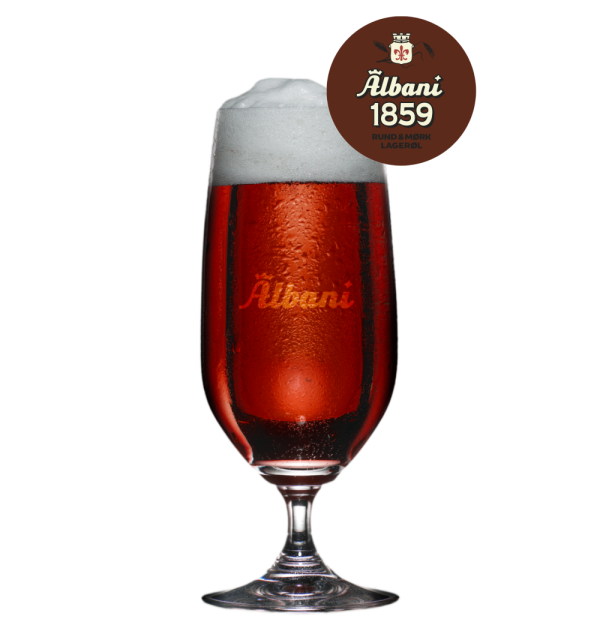 albani 1859 merged 3725 8224 8223