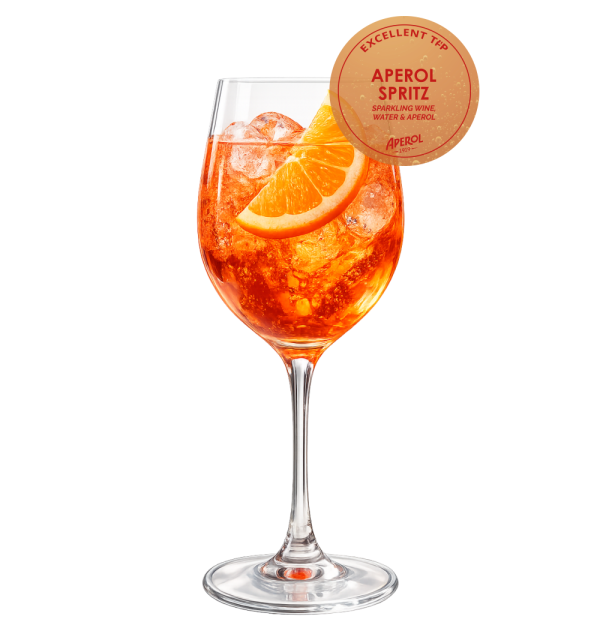 aperol spritz cocktail merged 2839 98291 6096