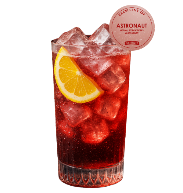 astronaut cocktail merged 2838 95873 95517