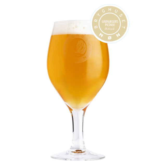 bryghuset mon gronjaegers pilsner merged 3241 10162 10205